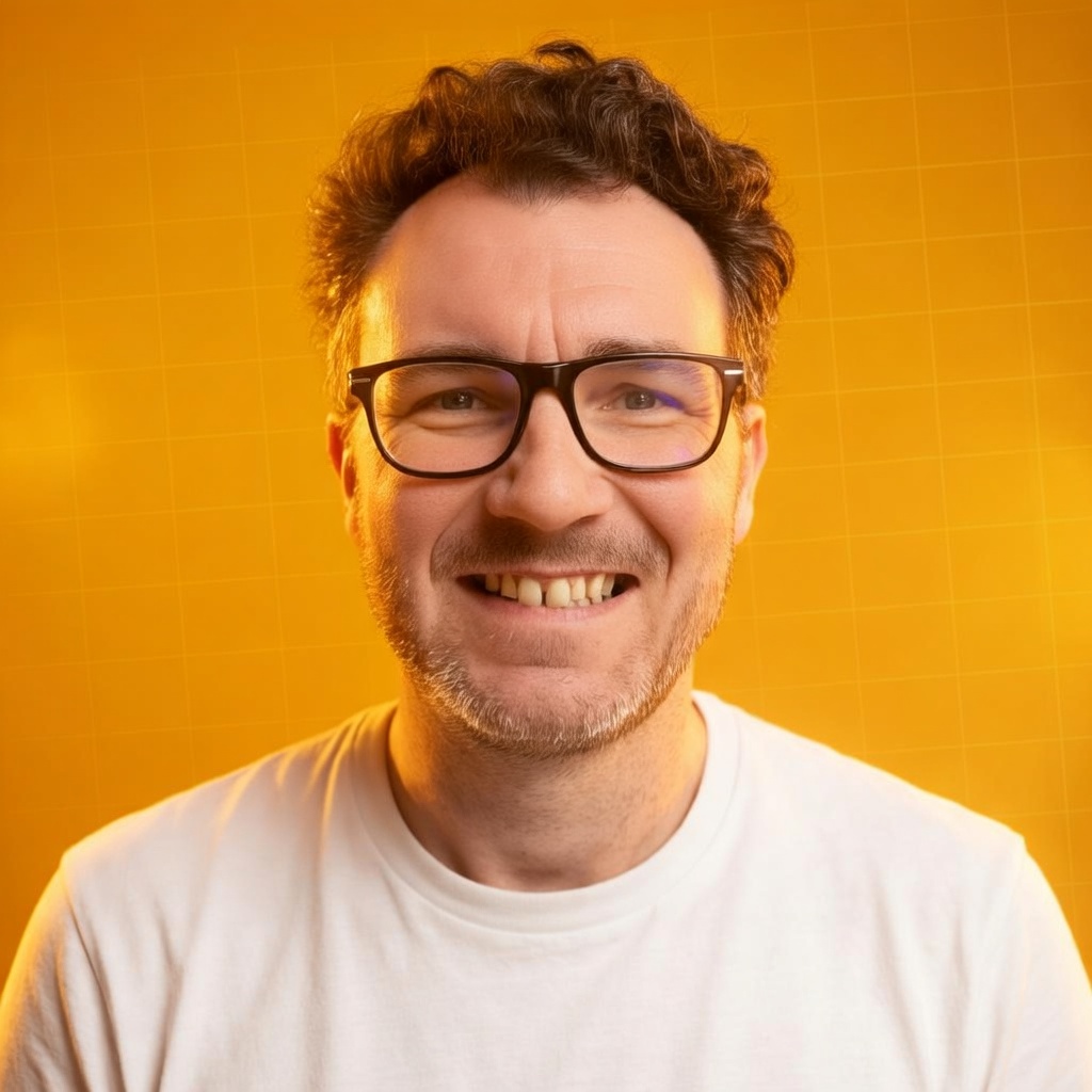 Jérôme, laveur de vitres professionnel à Dudelange (Luxembourg)