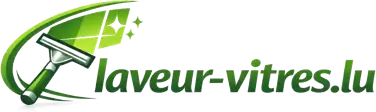 laveur-vitres.lu